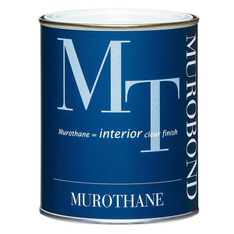 Murobond Murothane Specialty [product_vendor- Paint World Pty Ltd