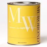 Murobond Murowash Specialty [product_vendor- Paint World Pty Ltd
