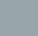 Nutech NuPool Natural Grey Pool Paint-Pool-Paint World