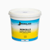 Norglass Norcells
