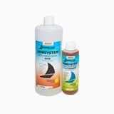 Norglass Norsystem Boat Epoxy Resin Fast