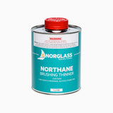 Norglass Northane Brushing Thinners