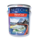 Nutech Pavecoat Cure Seal Concrete Care [product_vendor- Paint World Pty Ltd