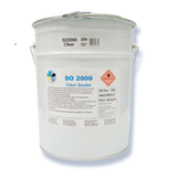 Nutech SO 2000 Concrete Care [product_vendor- Paint World Pty Ltd