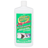 Krud Kutter - Oil Grabber Stain Remover 904g