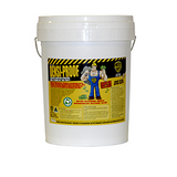 Oxtek Densi Proof + Reo Protect Concrete Care [product_vendor- Paint World Pty Ltd