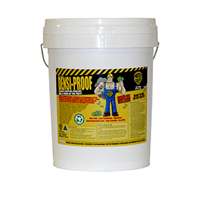 Oxtek Densi Proof + Surface Repeller Concrete Care [product_vendor- Paint World Pty Ltd
