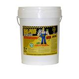 Oxtek Densi Proof Concrete Care [product_vendor- Paint World Pty Ltd