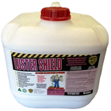 Oxtek X400 Lustre Shield Concrete Care [product_vendor- Paint World Pty Ltd