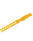 ABC Plastic Paint Stirrer