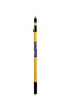 Monarch Easylock Fibreglass Pole