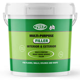 PREP MULTI-PURPOSE FILLER-Paint World