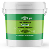 PREP MULTI-PURPOSE FILLER-Paint World