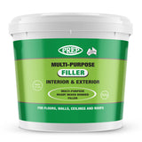 PREP MULTI-PURPOSE FILLER-Paint World