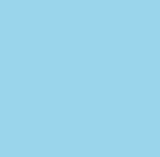 Nutech NuPool Pacific Blue Pool Paint-Pool-Paint World