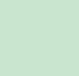 Nutech NuPool Pale Blue Pool Paint-Pool-Paint World