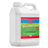 PREP Marathon Disinfectant 5L-Paint World
