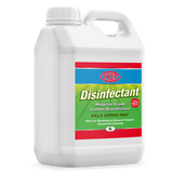 PREP Marathon Disinfectant 5L