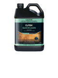 Cutek Quick Clean-Decking Cleaning-Paint World
