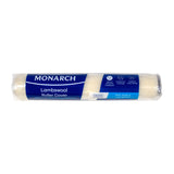 Monarch Lambswool 230/10mm Short Nap Roller Cover
