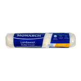 Monarch Lambswool 230/15mm Medium Nap Roller Cover