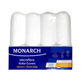 Monarch Microfibre Roller Cover