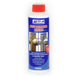 Rust Removal Cream Corrosion Protection [product_vendor- Paint World Pty Ltd