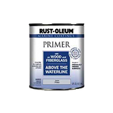 Rustoleum Wood and Fibreglass Primer Marine [product_vendor- Paint World Pty Ltd