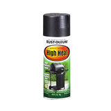 Rustoleum High Heat Spray Speciality [product_vendor- Paint World Pty Ltd