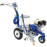 SPRAYER LL V 3400-Tools Tool Accessories-Paint World