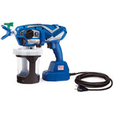 SPRAYER, ULTRA, AC HH, 240V, CORDED-Tools, Tool Accessories-Paint World