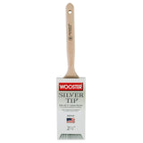 Wooster Silver Tip Paint Brush Soft