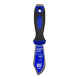 Monarch Duratek Trade Choice Putty Knife 38mm
