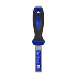 Monarch Duratek Trade Choice Scraper Flexi