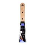 Monarch Wooden Handle Scraper Stiff-Tools-Paint World