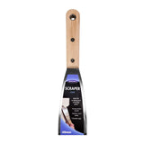 Monarch Wooden Handle Scraper Stiff-Tools-Paint World