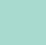 Nutech NuPool Whitsundays Pool Paint - made to order colour min 4 weeks-Pool-Paint World
