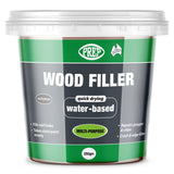PREP WOODFILLER-MAHOGANY-Paint World