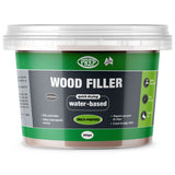 PREP WOODFILLER-WHITE