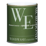 Murobond Woodwash Exterior Specialty [product_vendor- Paint World Pty Ltd