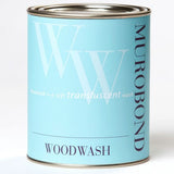 Murobond Woodwash Interior Specialty [product_vendor- Paint World Pty Ltd