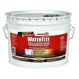 Watertite Hydrolic Paint 10L Waterproofing [product_vendor- Paint World Pty Ltd