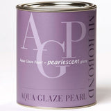 Murobond Aqua Glaze Pearl Specialty [product_vendor- Paint World Pty Ltd