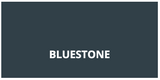 Nutech Tileflex 15L - Gloss Finish-Roofing Products-Paint World