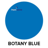 Norglass Northane Gloss Botany Blue