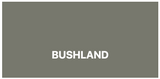 Nutech FlexiShield Roof Coating Low Sheen 15Ltr-Roofing Products-Paint World