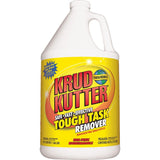 Tough Task Remover Cleaning [product_vendor- Paint World Pty Ltd