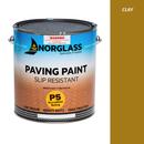 Norglass Paving Paint Slip Resistant