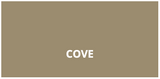Nutech FlexiShield Roof Coating Low Sheen 15Ltr-Roofing Products-Paint World