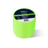 iQuip Envo Tape-Tape-Paint World